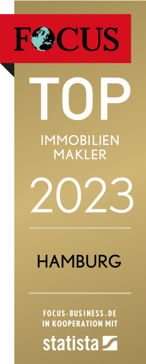 Focus Top Immobilien Makler