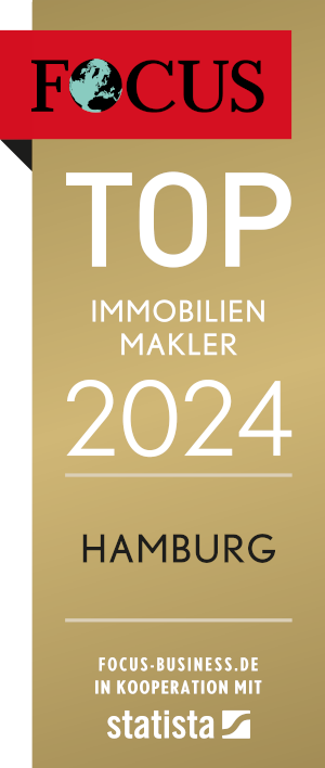 Focus Top Immobilien Makler