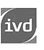 Ivd